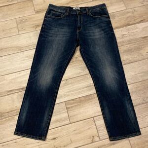 Joseph Abboud Slim Fit Men’s Jeans